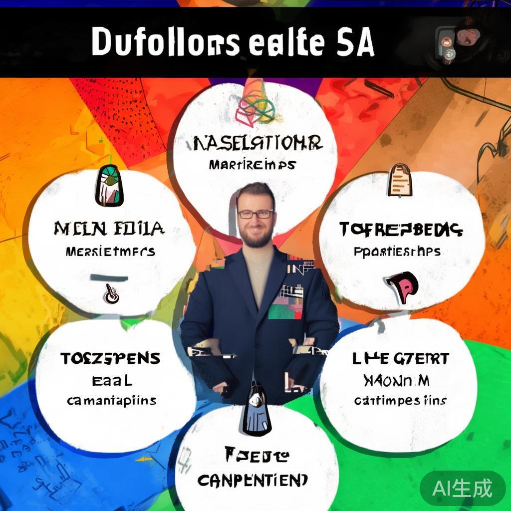 设计销售怎么获客？这5个策略让你业绩翻倍！ - 快讯网 - 分享生活资讯热点话题综合门户网www.yuanshuma.com