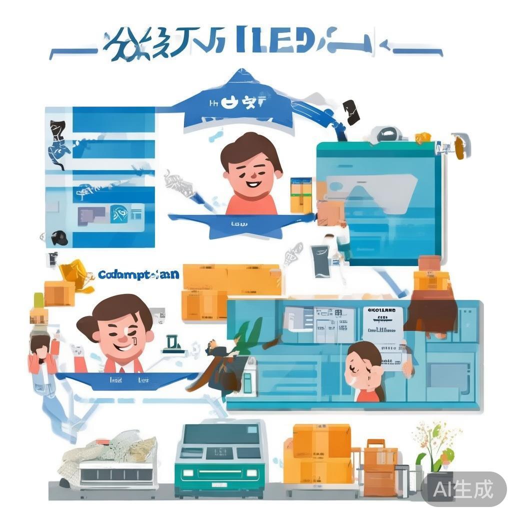 圆通快递申请理赔流程详解 - 快讯网 - 分享生活资讯热点话题综合门户网www.yuanshuma.com