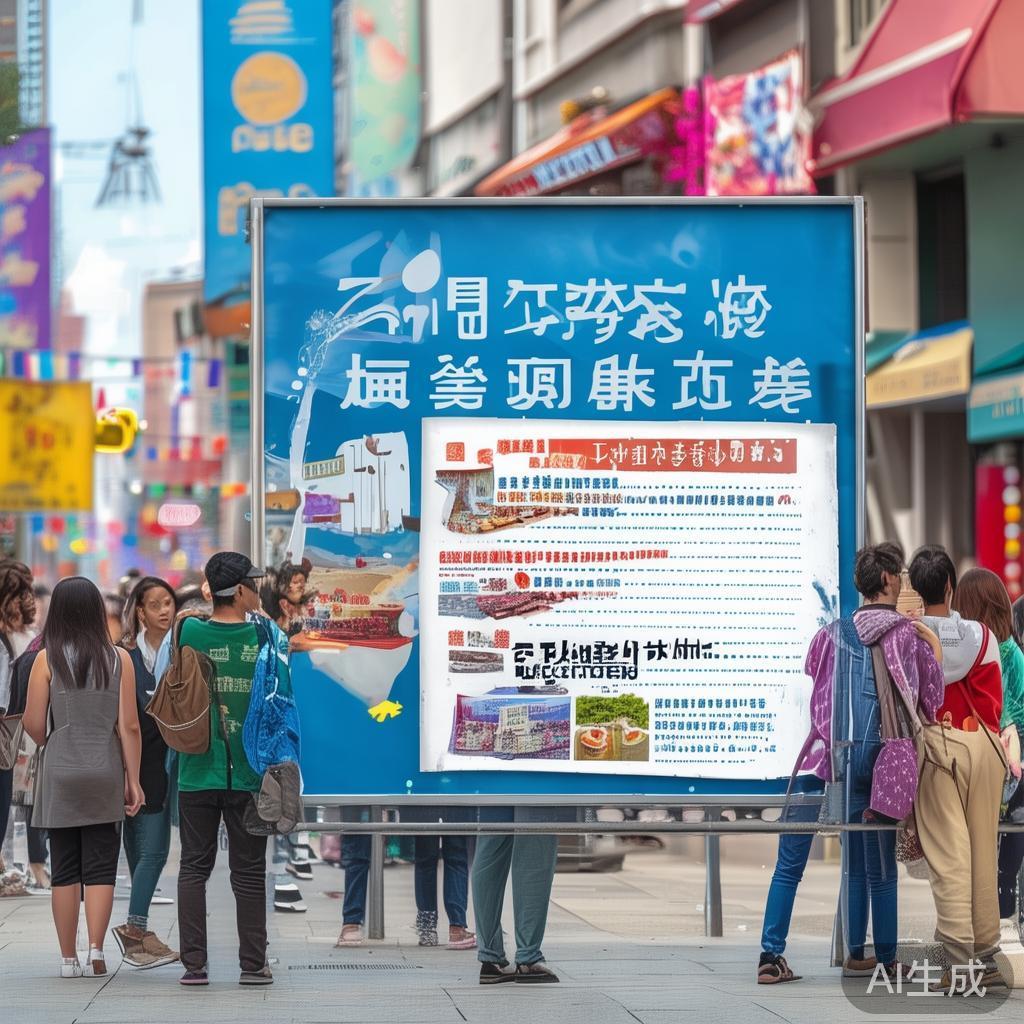 如何领取杭州消费券,这些实用信息你一定要知道! - 快讯网 - 分享生活资讯热点话题综合门户网www.yuanshuma.com