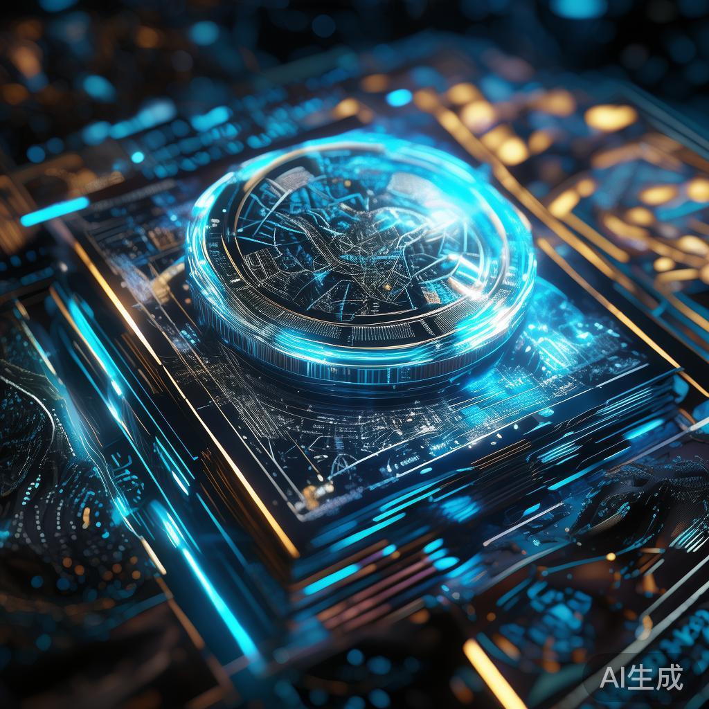 数字版金币,获取真相的攻略 - 快讯网 - 分享生活资讯热点话题综合门户网www.yuanshuma.com