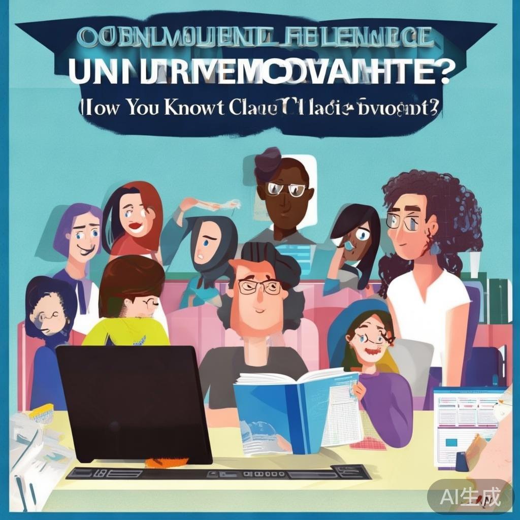 线上失业保险,你真的知道吗?如何正确领取? - 快讯网 - 分享生活资讯热点话题综合门户网www.yuanshuma.com