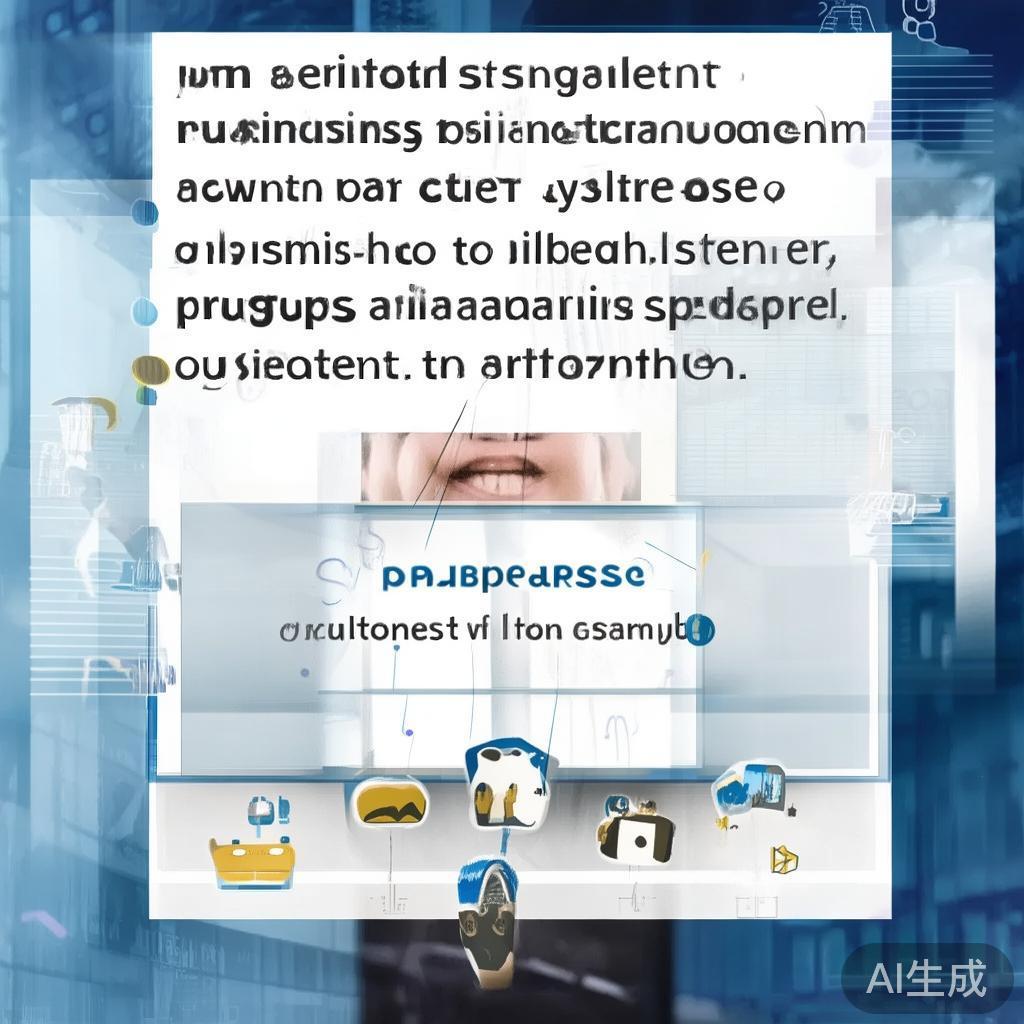 出差补贴申请,规范流程、保障权益、提升效率的全面指南 - 快讯网 - 分享生活资讯热点话题综合门户网www.yuanshuma.com
