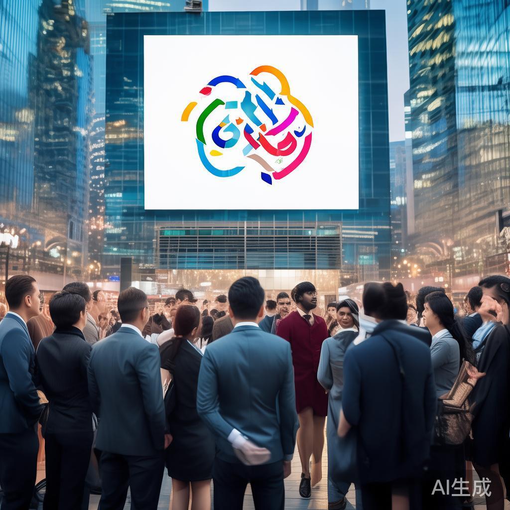 杭州商家获客新思路,合作共赢,引爆流量! - 快讯网 - 分享生活资讯热点话题综合门户网www.yuanshuma.com