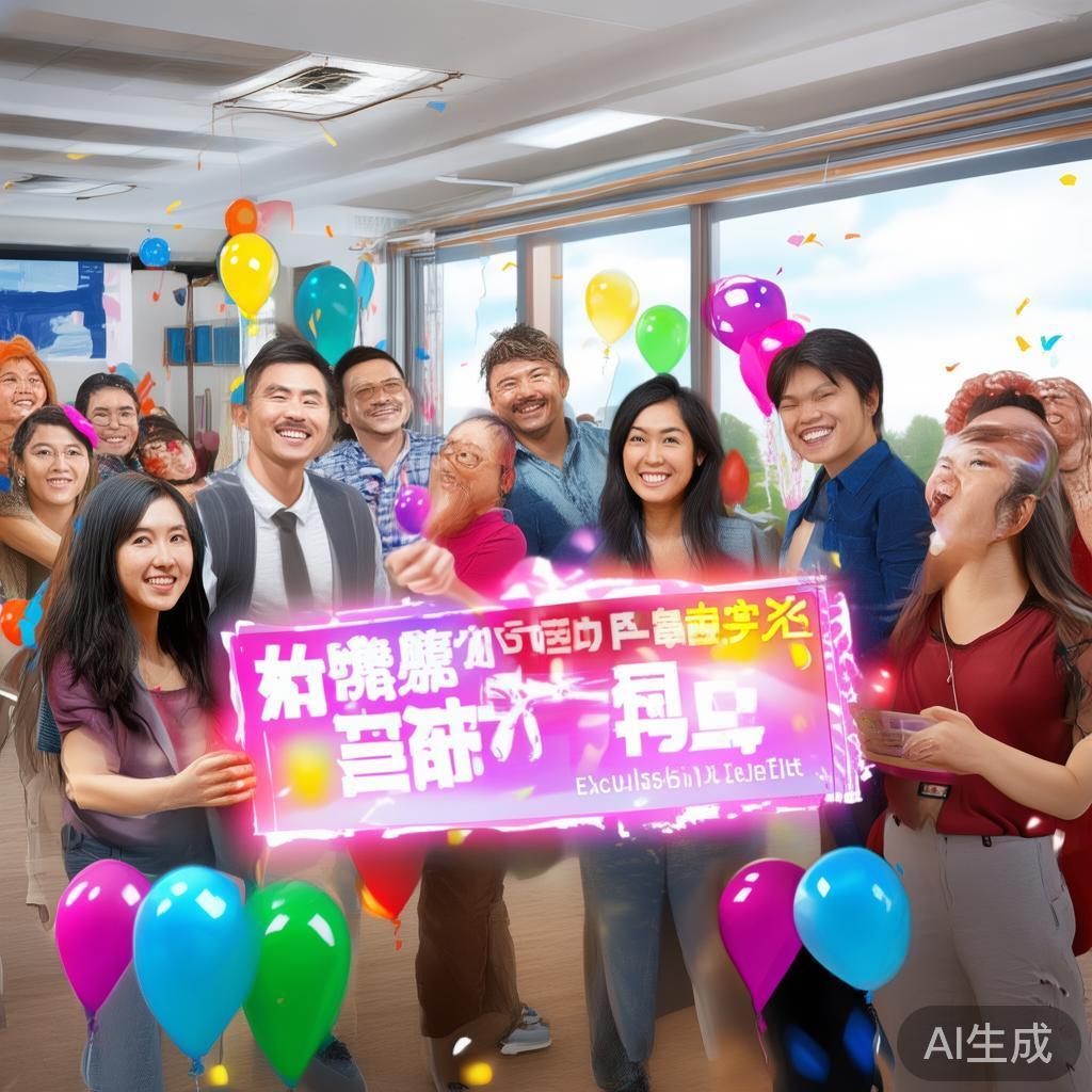 开启师途福利新体验,领取这份专属福利清单 - 快讯网 - 分享生活资讯热点话题综合门户网www.yuanshuma.com