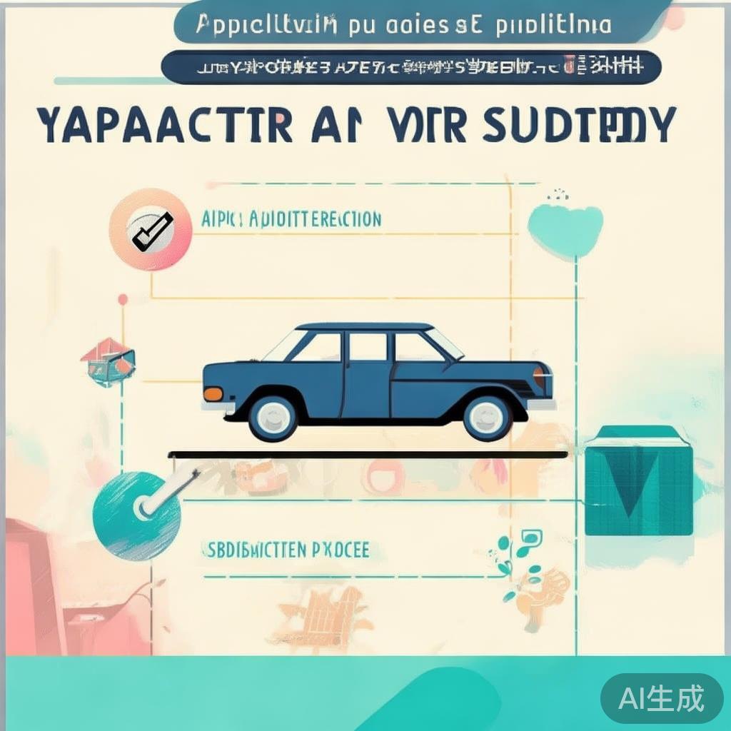 老旧车补贴申请全攻略,从政策解读到流程详解,助您轻松申领补贴 - 快讯网 - 分享生活资讯热点话题综合门户网www.yuanshuma.com