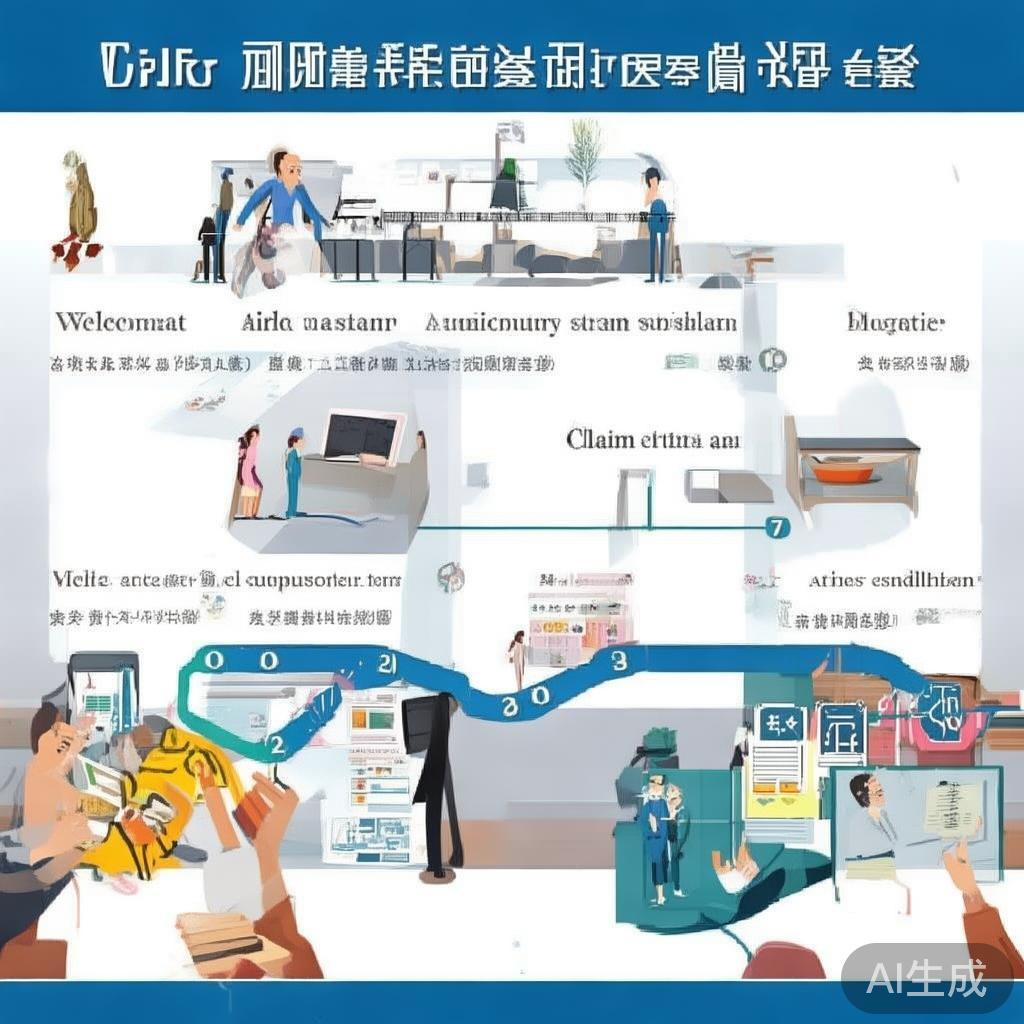武汉工伤认定申请全流程指南 - 快讯网 - 分享生活资讯热点话题综合门户网www.yuanshuma.com