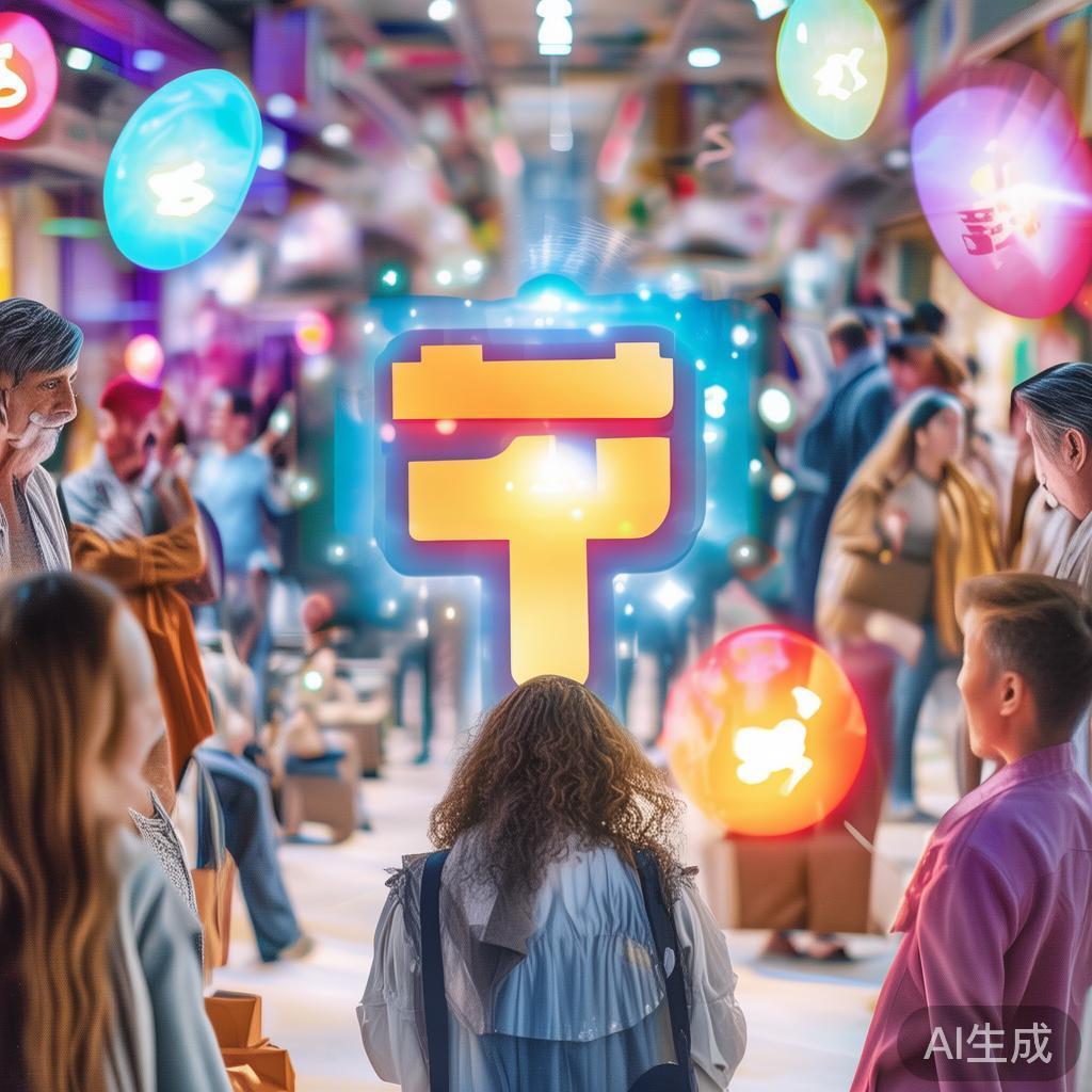 聚划算红包,让情绪化消费更理性! - 快讯网 - 分享生活资讯热点话题综合门户网www.yuanshuma.com