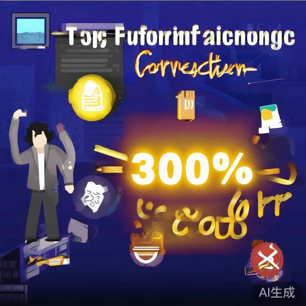 充值获客方案怎么写?这份黄金公式让你的转化率暴涨300%! - 快讯网 - 分享生活资讯热点话题综合门户网www.yuanshuma.com