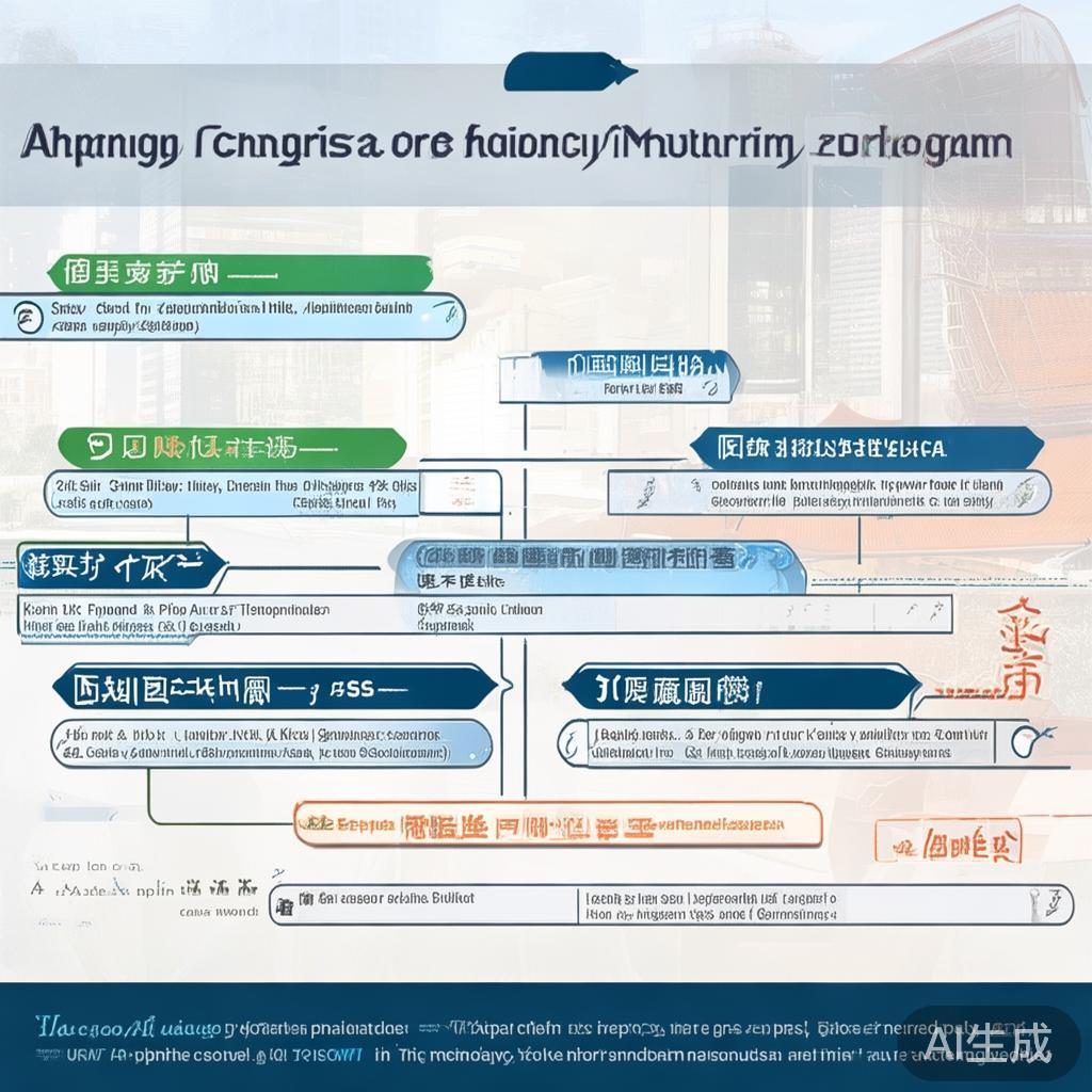 长沙货币补贴申请全攻略,政策解读、流程指引与注意事项 - 快讯网 - 分享生活资讯热点话题综合门户网www.yuanshuma.com