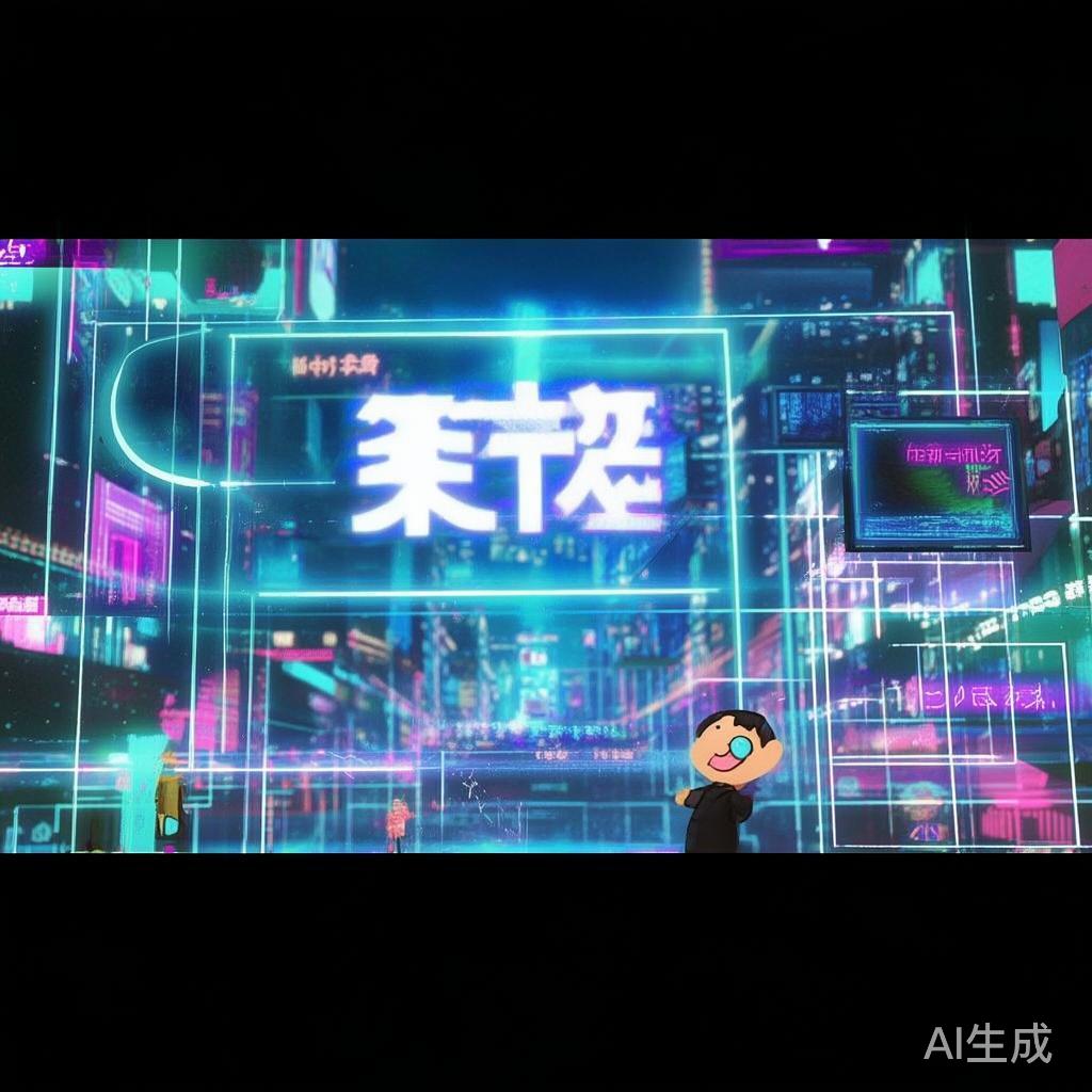 兑换成功,究竟在哪里领? - 快讯网 - 分享生活资讯热点话题综合门户网www.yuanshuma.com