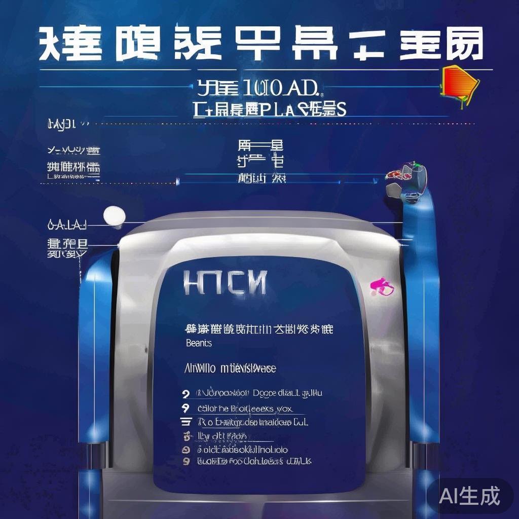 dicarpo car积分领取指南,超值优惠,让你的车更值钱! - 快讯网 - 分享生活资讯热点话题综合门户网www.yuanshuma.com