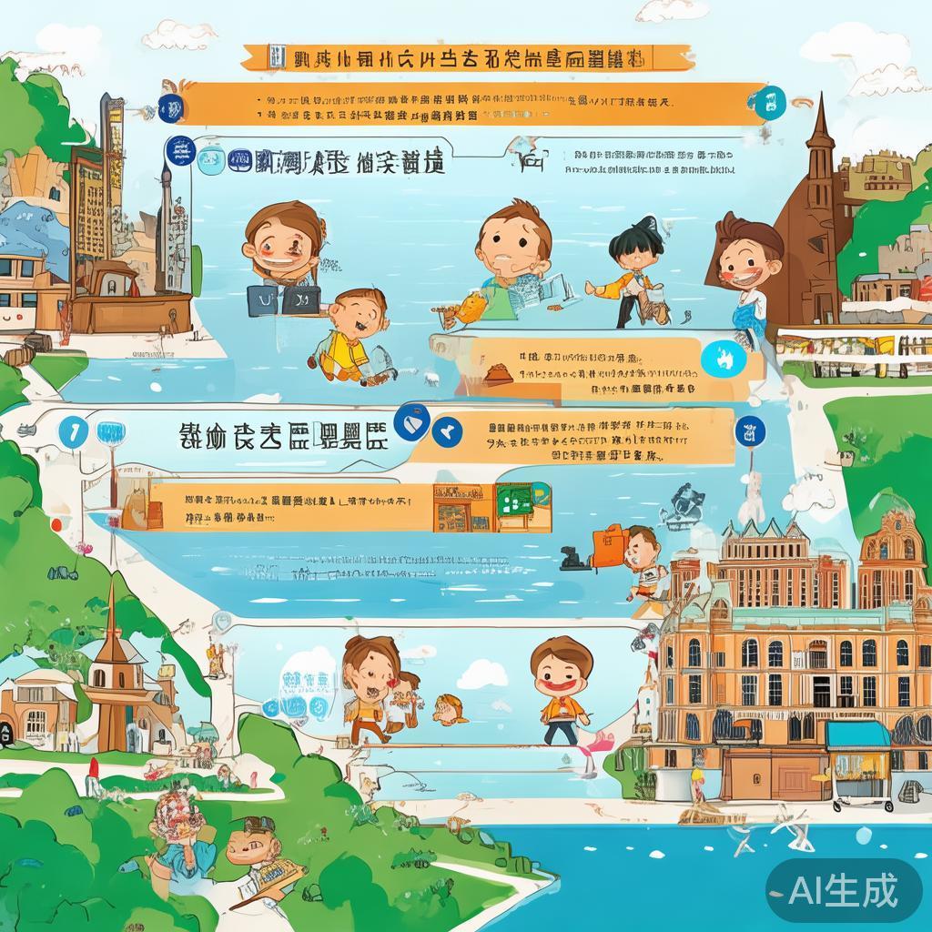 青岛小学转学申请全攻略,从准备到成功的每一步 - 快讯网 - 分享生活资讯热点话题综合门户网www.yuanshuma.com