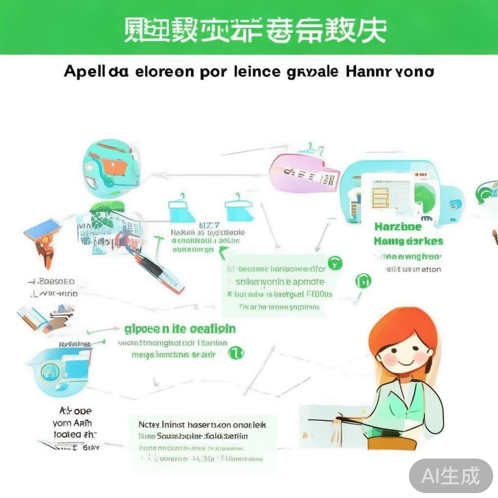 杭州申请绿牌流程指南 - 快讯网 - 分享生活资讯热点话题综合门户网www.yuanshuma.com