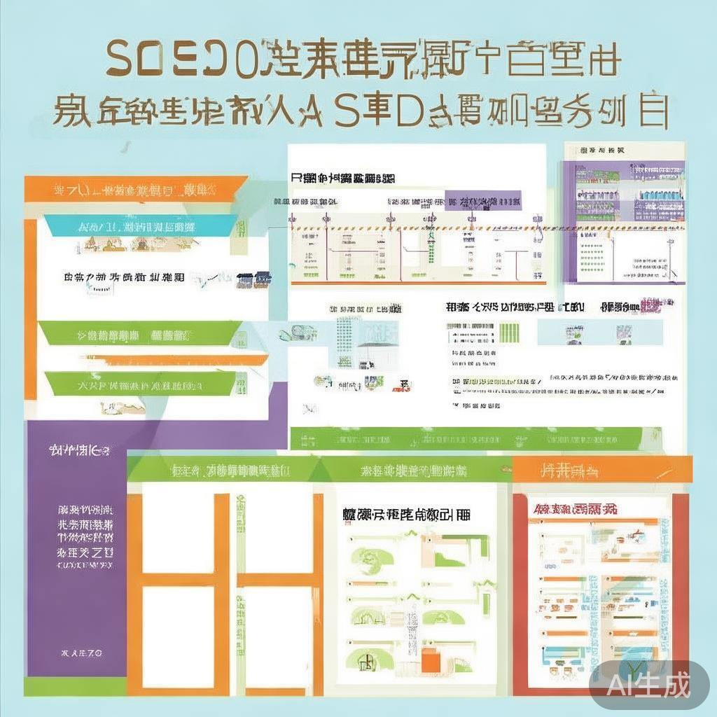 大连住房补贴申请全攻略,条件、流程、材料及注意事项 - 快讯网 - 分享生活资讯热点话题综合门户网www.yuanshuma.com