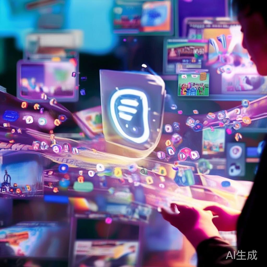 为什么选择腾讯视频,让碎片化时间更高效 - 快讯网 - 分享生活资讯热点话题综合门户网www.yuanshuma.com