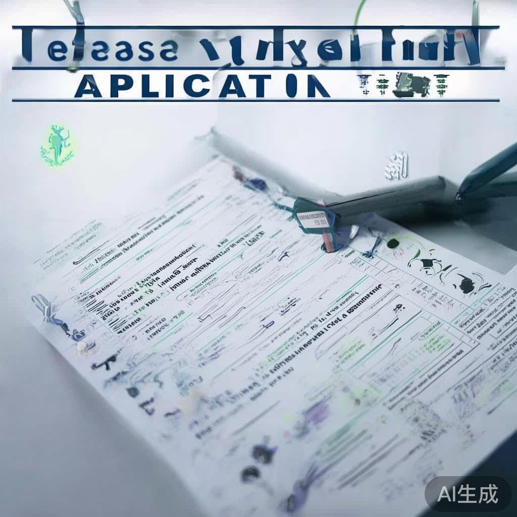 租赁补贴申请表,全面指南与实用技巧 - 快讯网 - 分享生活资讯热点话题综合门户网www.yuanshuma.com