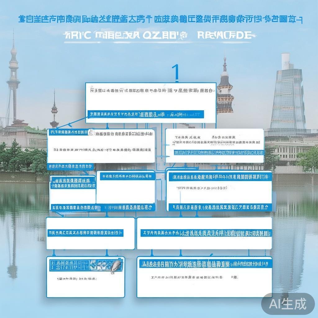 杭州申请失业金流程详解,从申请到领取的全面指南 - 快讯网 - 分享生活资讯热点话题综合门户网www.yuanshuma.com