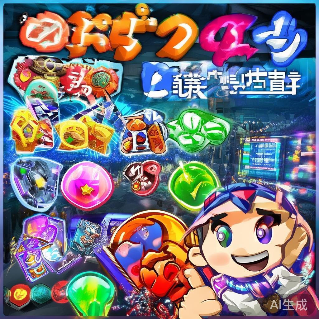 游戏礼包,领取攻略与策略 - 快讯网 - 分享生活资讯热点话题综合门户网www.yuanshuma.com