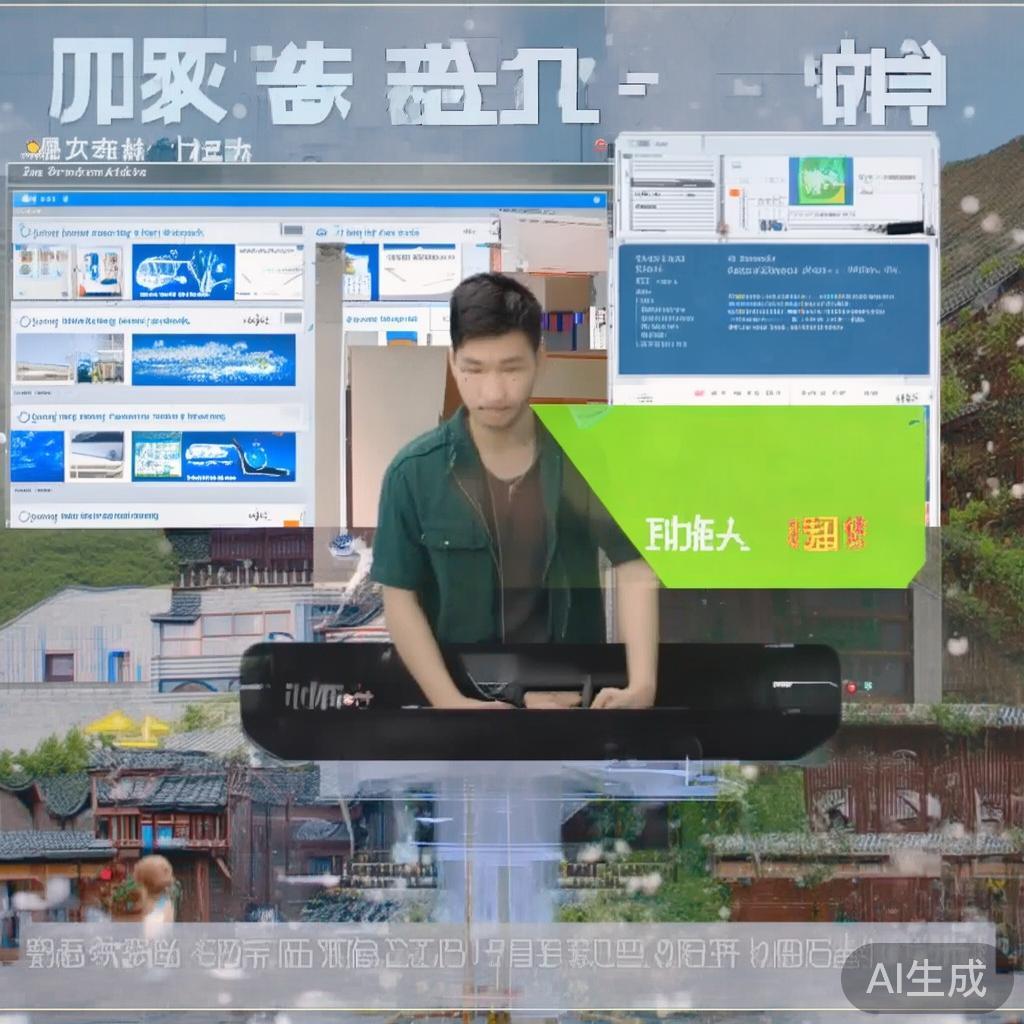 福建获客视频下载指南,从平台选择到实操技巧全解析 - 快讯网 - 分享生活资讯热点话题综合门户网www.yuanshuma.com