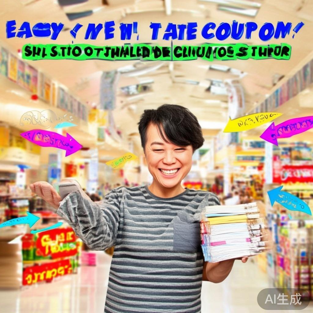 如何轻松领取超值优惠券 - 快讯网 - 分享生活资讯热点话题综合门户网www.yuanshuma.com