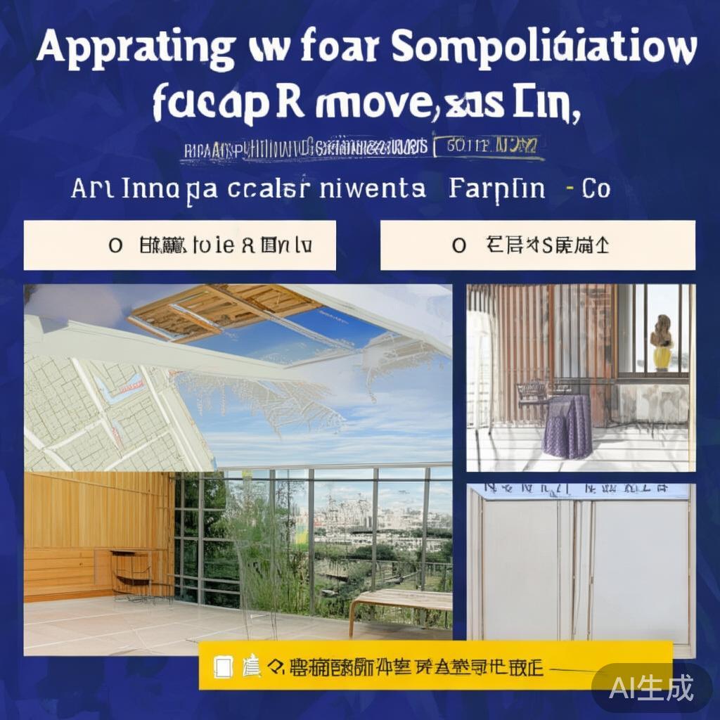 澳科大宿舍申请全攻略,从准备到入住的每一步 - 快讯网 - 分享生活资讯热点话题综合门户网www.yuanshuma.com