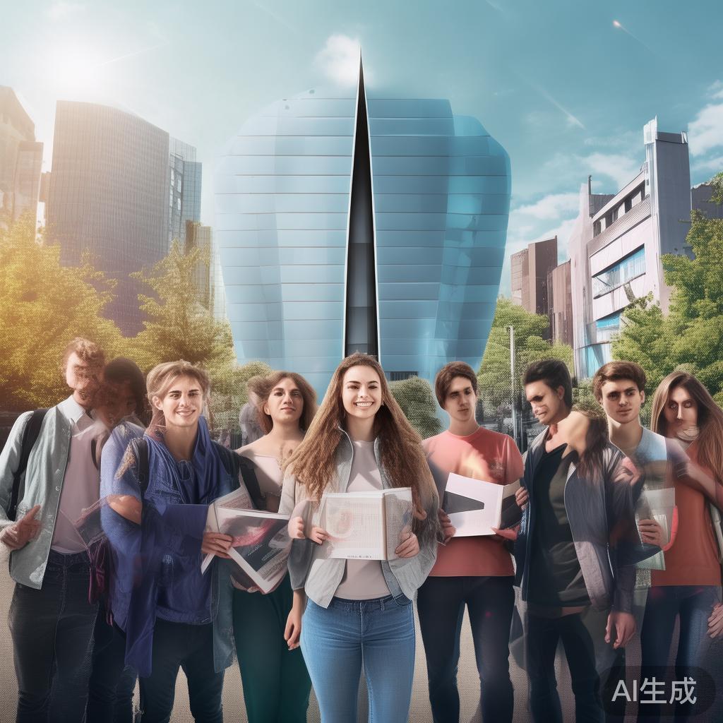 政策红利护航青春安居,大学生住房补贴申请全攻略与时代意义 - 快讯网 - 分享生活资讯热点话题综合门户网www.yuanshuma.com
