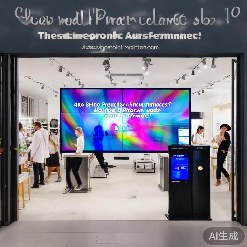 皮肤管理店如何精准获客?这5种方法让你业绩翻倍! - 快讯网 - 分享生活资讯热点话题综合门户网www.yuanshuma.com