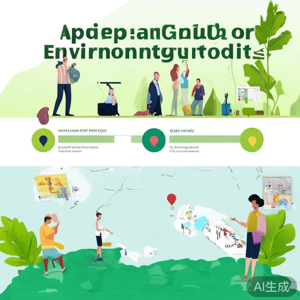 环保补贴申请全攻略，政策红利精准落地，绿色转型加速启程 - 快讯网 - 分享生活资讯热点话题综合门户网www.yuanshuma.com