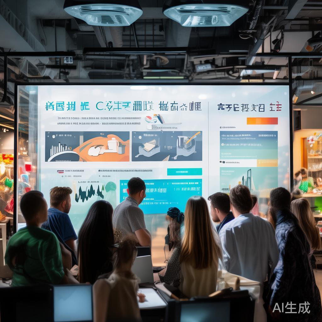 58获客直播全攻略,从零开始打造高转化率直播方案 - 快讯网 - 分享生活资讯热点话题综合门户网www.yuanshuma.com