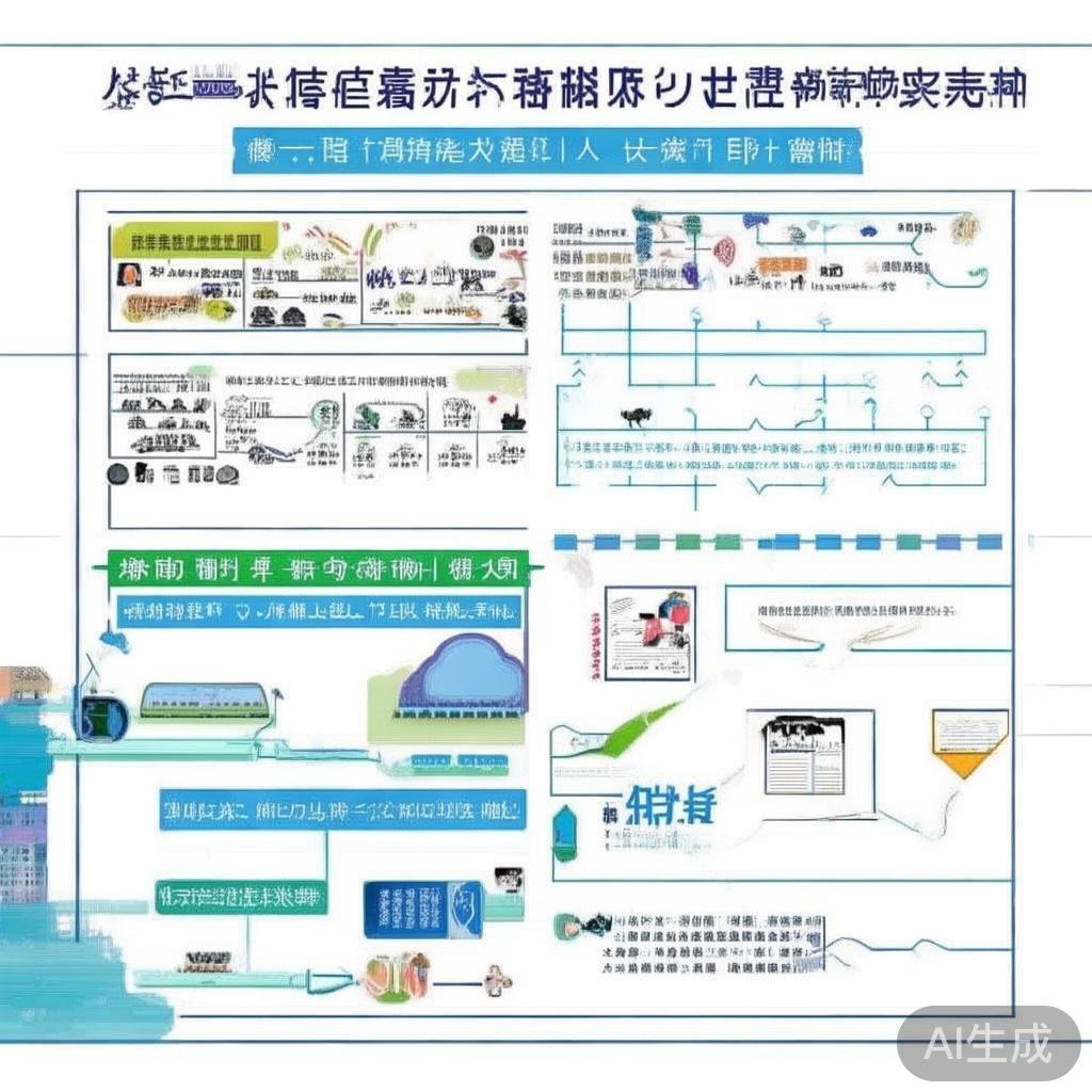 工种补贴申请全攻略，政策解读、流程指南与注意事项 - 快讯网 - 分享生活资讯热点话题综合门户网www.yuanshuma.com