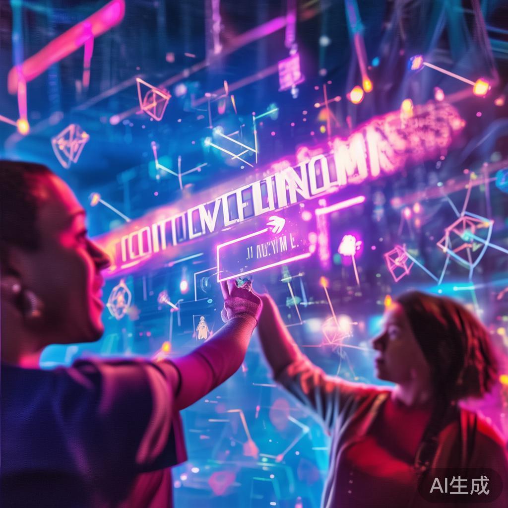 连通领取会员怎么领？ - 快讯网 - 分享生活资讯热点话题综合门户网www.yuanshuma.com