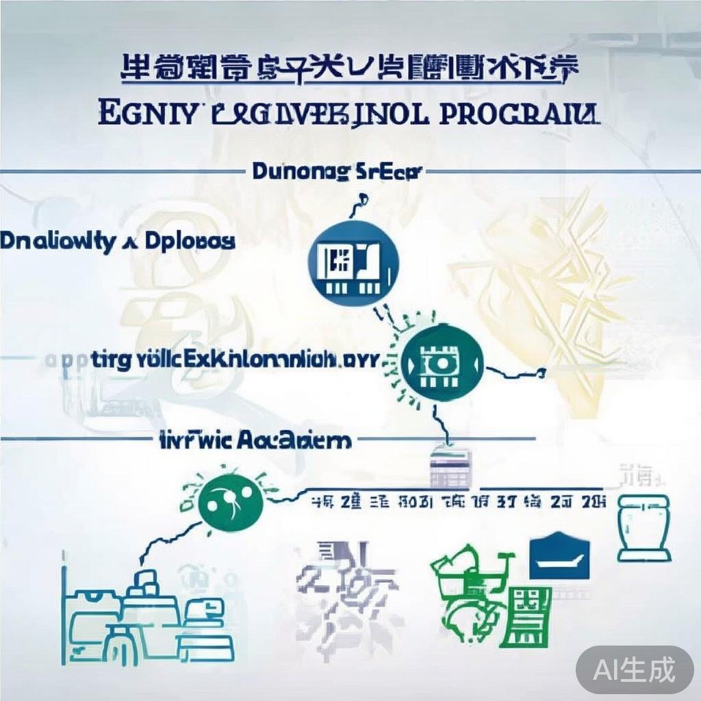 东莞就业补贴申请全攻略,政策解读、条件与流程详解 - 快讯网 - 分享生活资讯热点话题综合门户网www.yuanshuma.com