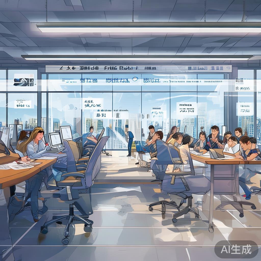 浙江车补贴申请流程详解 - 快讯网 - 分享生活资讯热点话题综合门户网www.yuanshuma.com