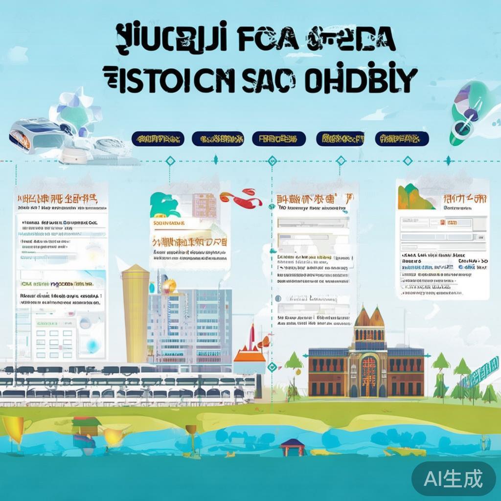青岛实习补贴申请全攻略,从准备到成功领取的详细流程 - 快讯网 - 分享生活资讯热点话题综合门户网www.yuanshuma.com