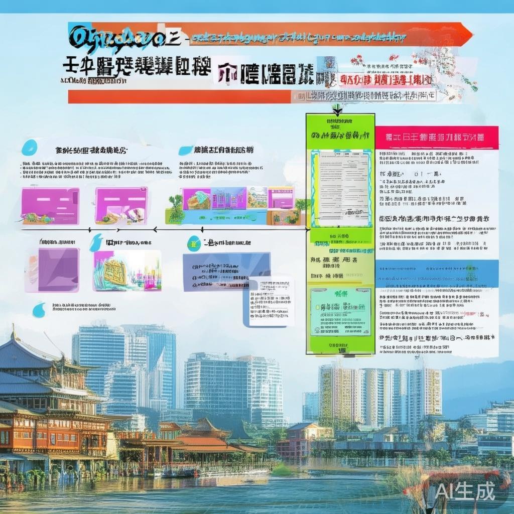 青岛创业补贴申请全攻略,政策解读、流程指引与成功秘籍 - 快讯网 - 分享生活资讯热点话题综合门户网www.yuanshuma.com