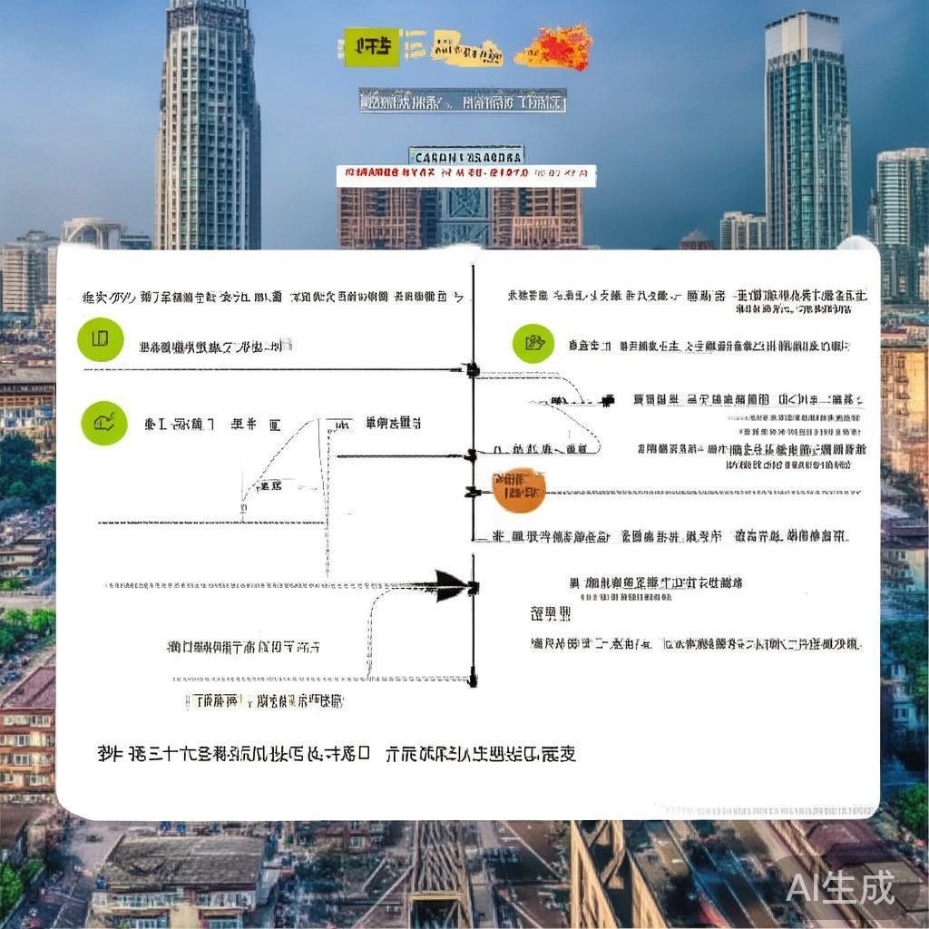 南宁市劳动仲裁申请全流程指南 - 快讯网 - 分享生活资讯热点话题综合门户网www.yuanshuma.com