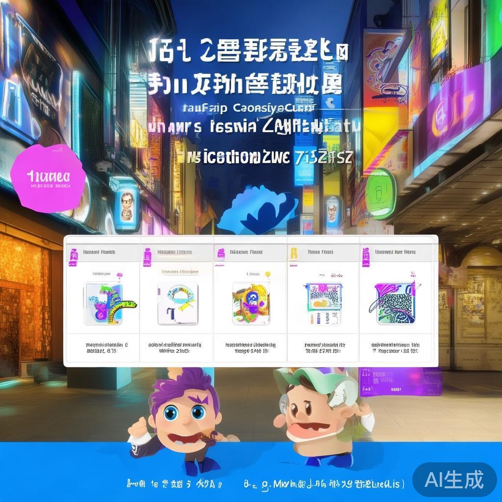 珠海消费券怎么领取？助你购物更便捷 - 快讯网 - 分享生活资讯热点话题综合门户网www.yuanshuma.com