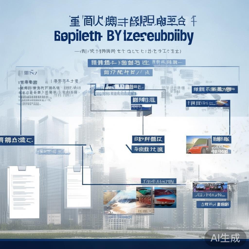 比亚迪省补申请流程详解,从准备到成功申请的每一步 - 快讯网 - 分享生活资讯热点话题综合门户网www.yuanshuma.com