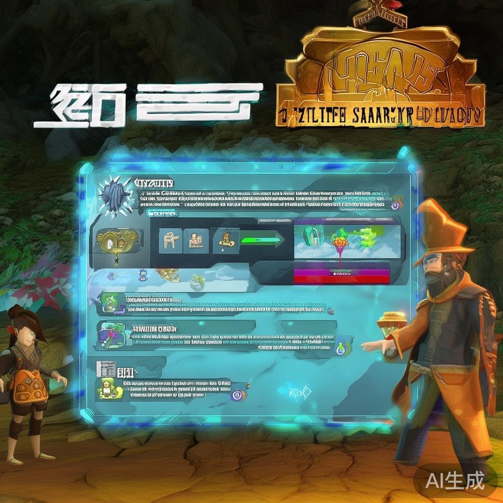 和平精英周全之周年版领取指南 - 快讯网 - 分享生活资讯热点话题综合门户网www.yuanshuma.com