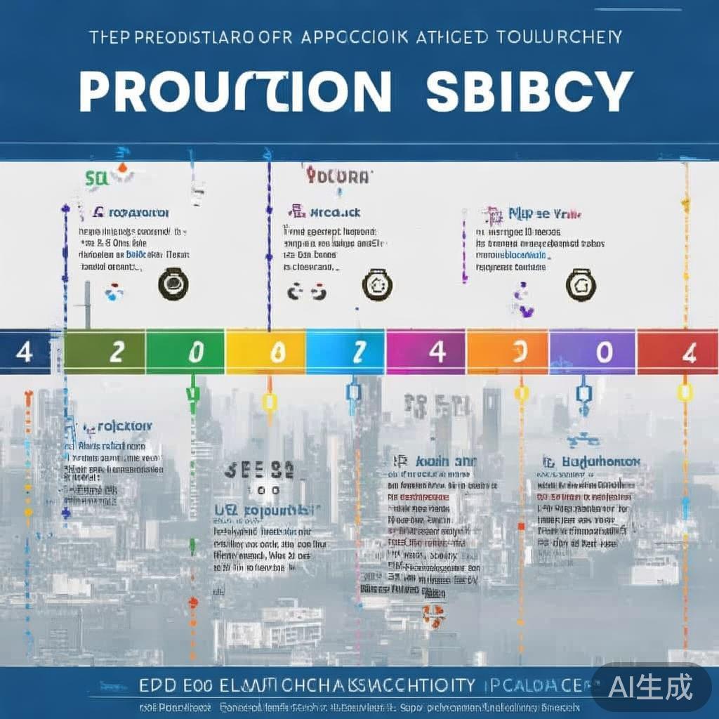 生产补贴申请流程详解，从准备到成功申请的每一步 - 快讯网 - 分享生活资讯热点话题综合门户网www.yuanshuma.com