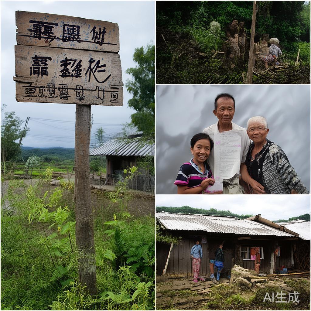 危房补贴申请书,为家撑起安全屋檐 - 快讯网 - 分享生活资讯热点话题综合门户网www.yuanshuma.com