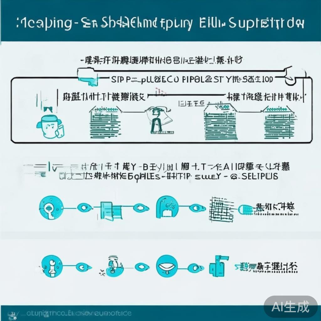 南京稳岗补贴申请全攻略,政策解读、条件流程与注意事项 - 快讯网 - 分享生活资讯热点话题综合门户网www.yuanshuma.com