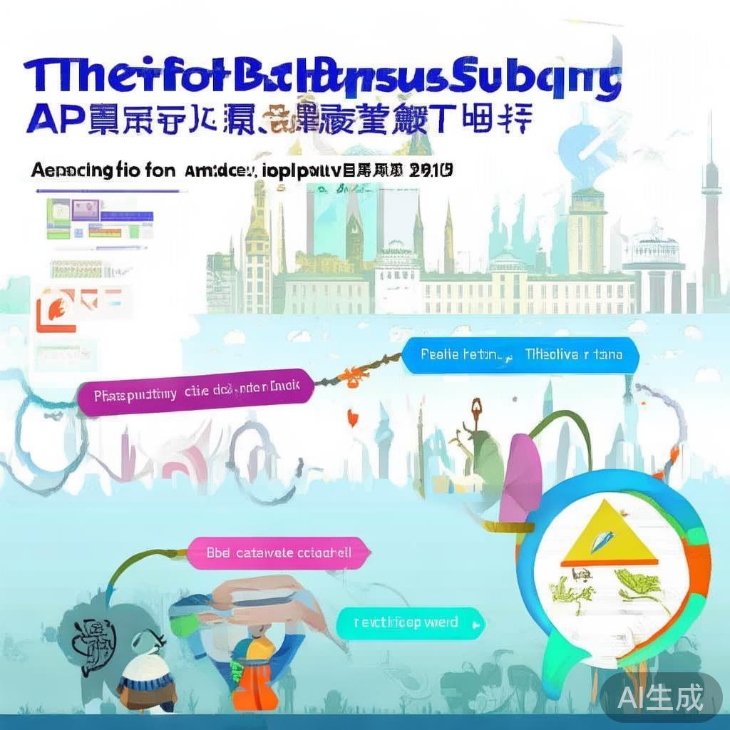 北京生育补贴申请全流程指南,轻松享受政策福利 - 快讯网 - 分享生活资讯热点话题综合门户网www.yuanshuma.com