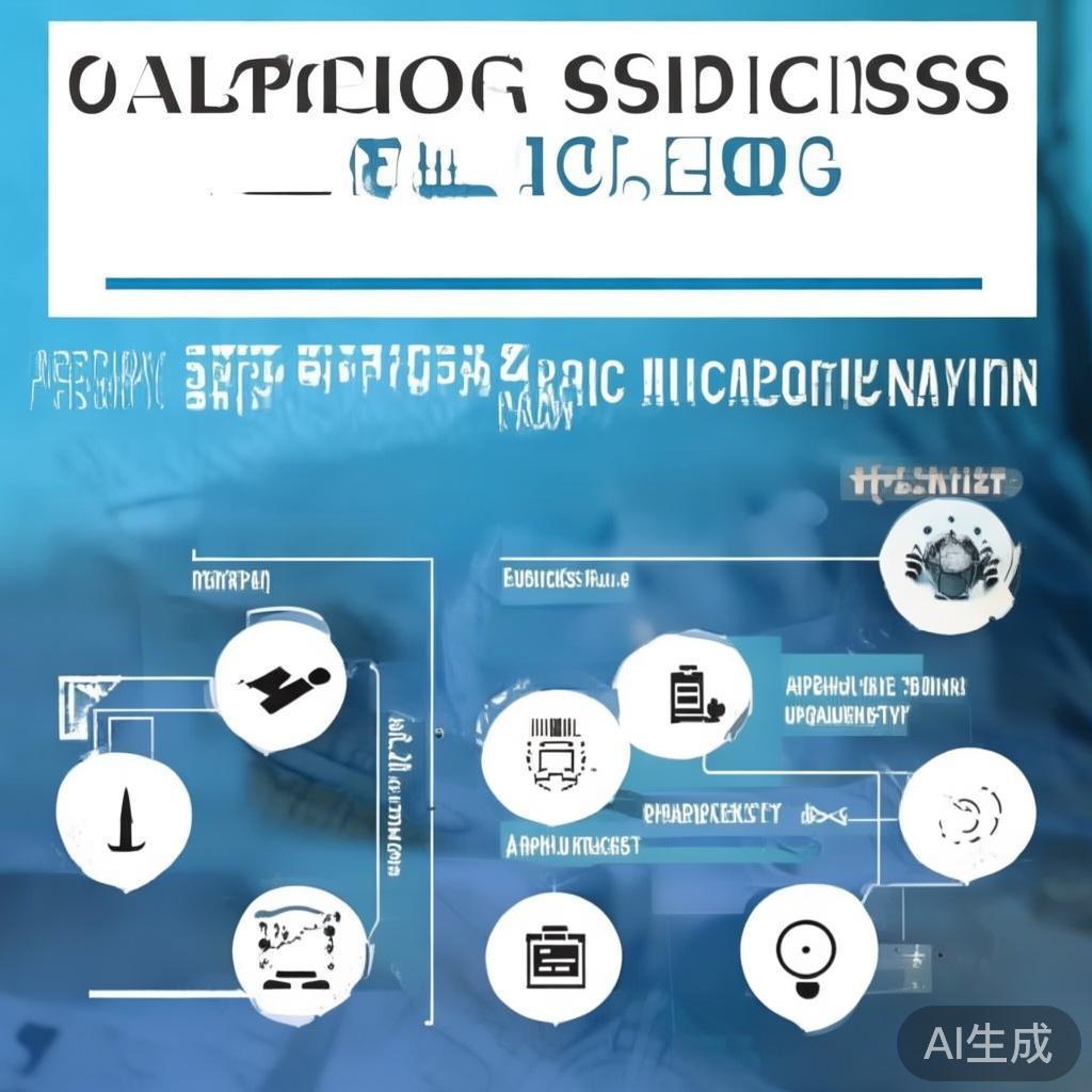 小微企业补贴申请全攻略,从政策解读到实操指南 - 快讯网 - 分享生活资讯热点话题综合门户网www.yuanshuma.com