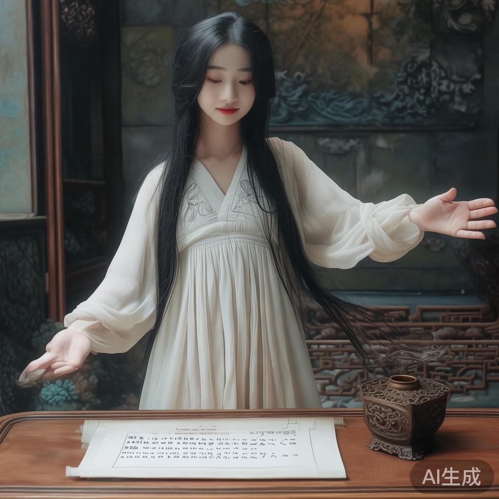 瑶动作领取步骤详解 - 快讯网 - 分享生活资讯热点话题综合门户网www.yuanshuma.com