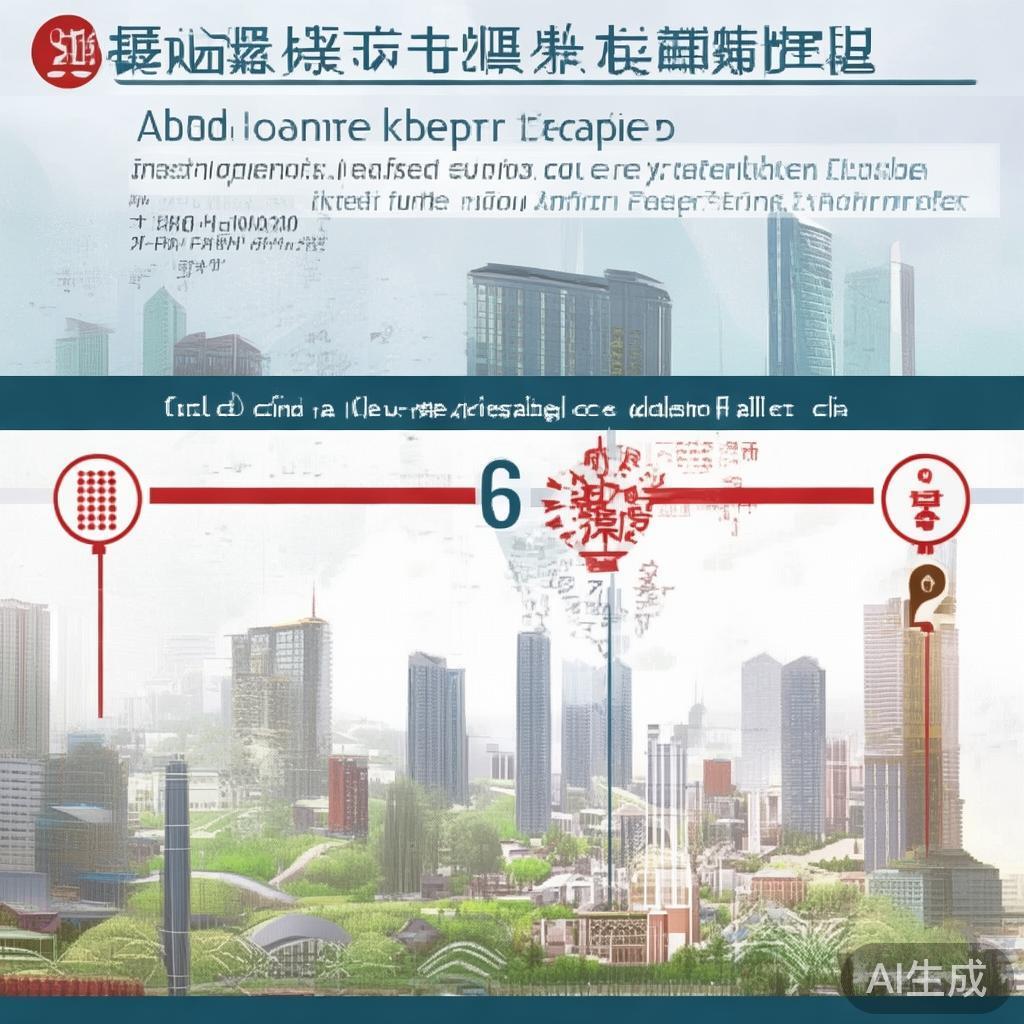 临港落户申请全流程指南,从准备到获批的每一步 - 快讯网 - 分享生活资讯热点话题综合门户网www.yuanshuma.com