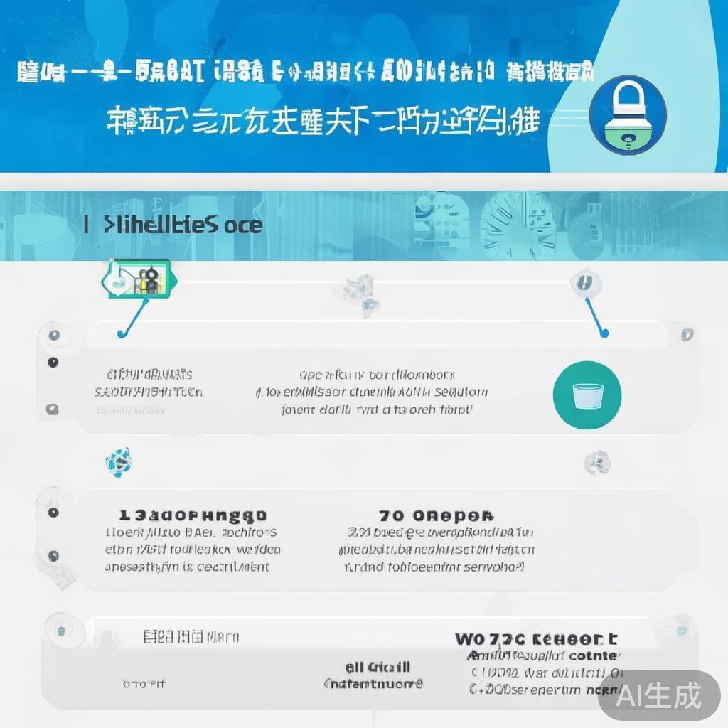 搜狗获客代理怎么取消?详细步骤与注意事项全解析 - 快讯网 - 分享生活资讯热点话题综合门户网www.yuanshuma.com