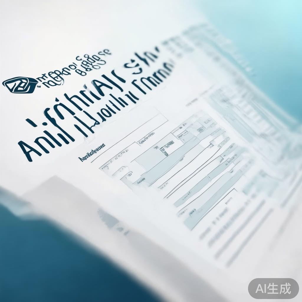企业稳补贴申请表,规范申请流程、助力企业稳健发展的关键工具 - 快讯网 - 分享生活资讯热点话题综合门户网www.yuanshuma.com