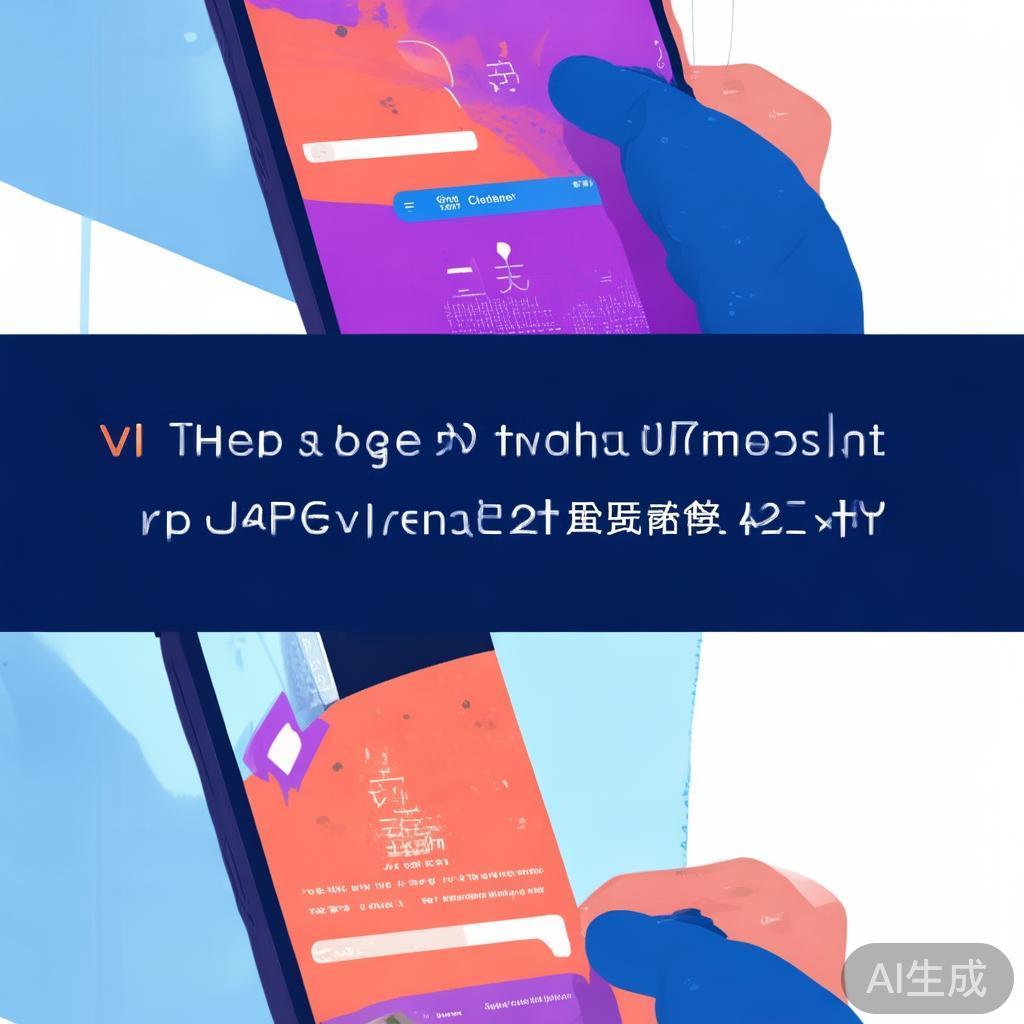 如何在QQ上轻松领取腾讯会员? - 快讯网 - 分享生活资讯热点话题综合门户网www.yuanshuma.com