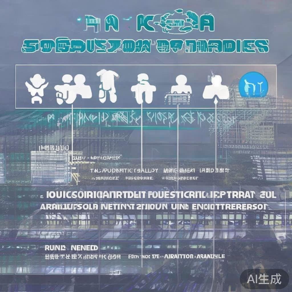 NUES如何申请公租房补贴,全流程指南与政策解析 - 快讯网 - 分享生活资讯热点话题综合门户网www.yuanshuma.com